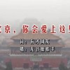 һФһ2023꿪ѯ